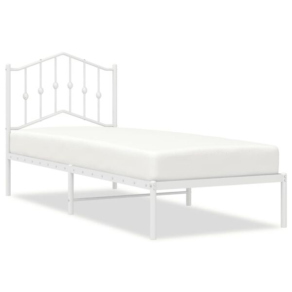 Viser produktbillede 1 af 9