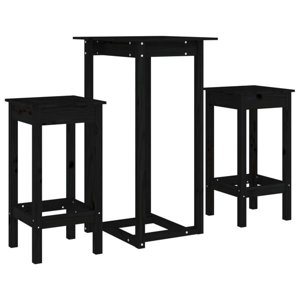 Viser produktbillede 1 af 11