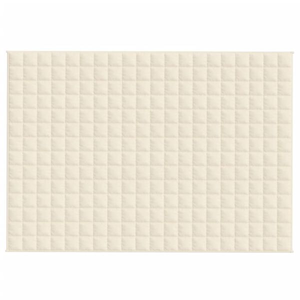 Viser produktbillede 3 af 6
