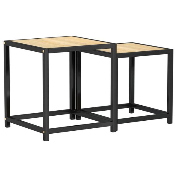Viser produktbillede 1 af 7