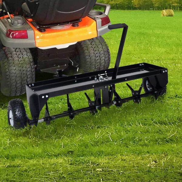 Viser produktbillede 2 af 8