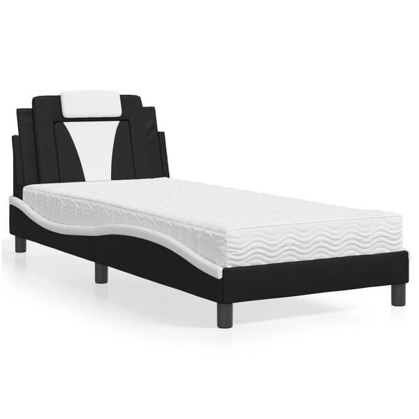 Viser produktbillede 2 af 12