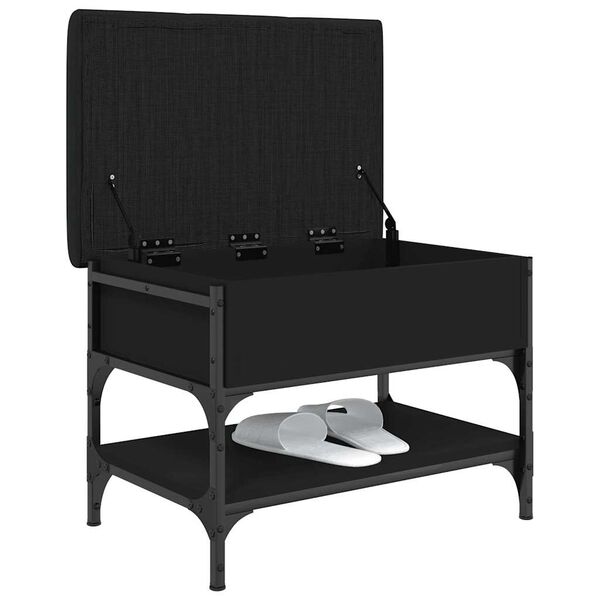 Viser produktbillede 4 af 11