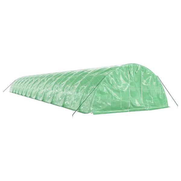 Viser produktbillede 3 af 12