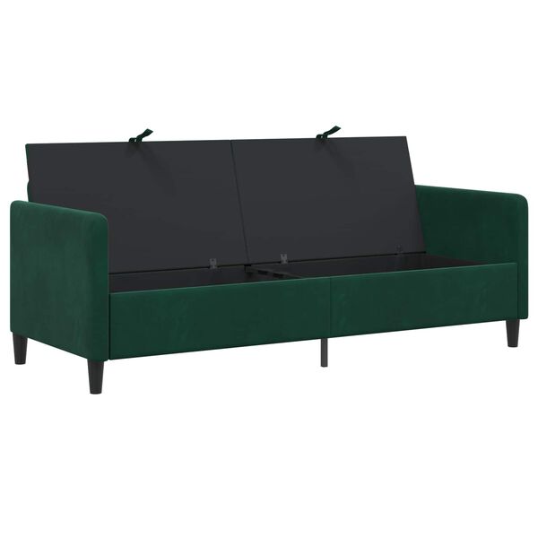 Viser produktbillede 4 af 11