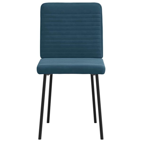 Viser produktbillede 4 af 9