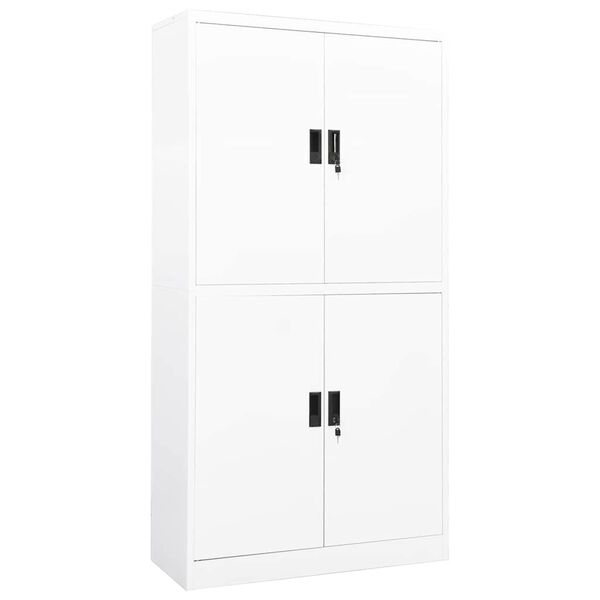 Viser produktbillede 1 af 9