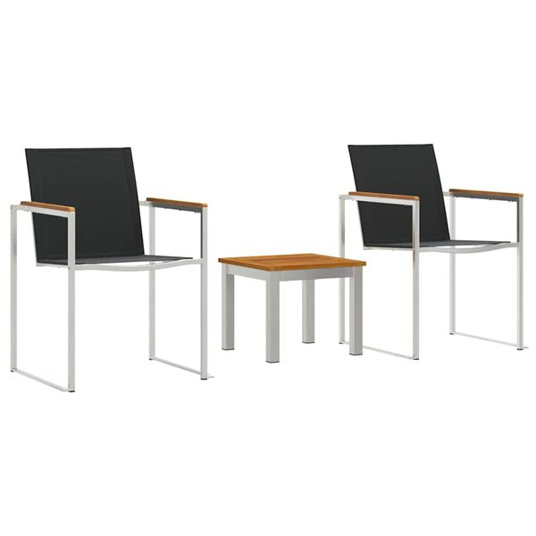 Viser produktbillede 1 af 13