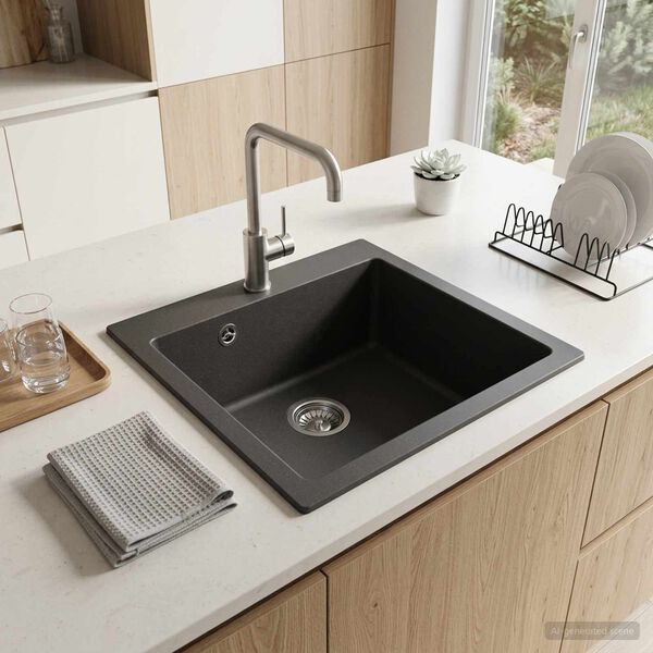 Viser produktbillede 2 af 10