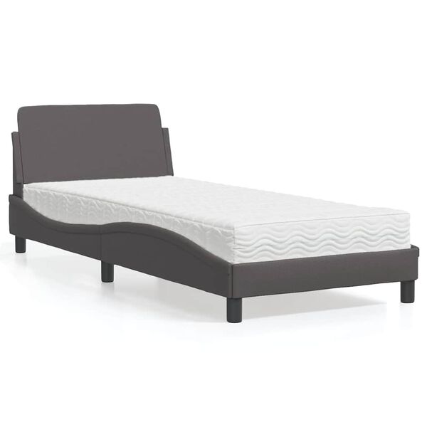 Viser produktbillede 2 af 9