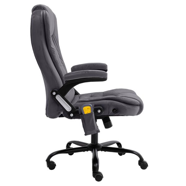 Viser produktbillede 3 af 7