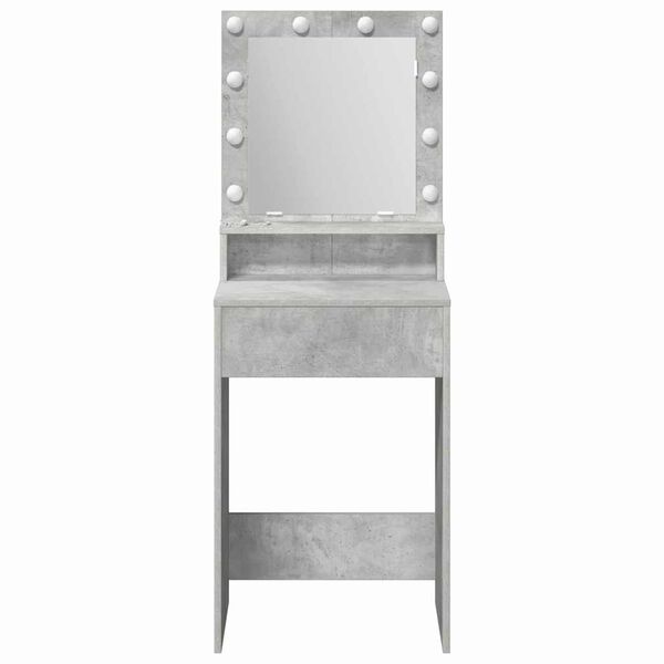 Viser produktbillede 4 af 12