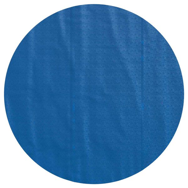 Viser produktbillede 3 af 7