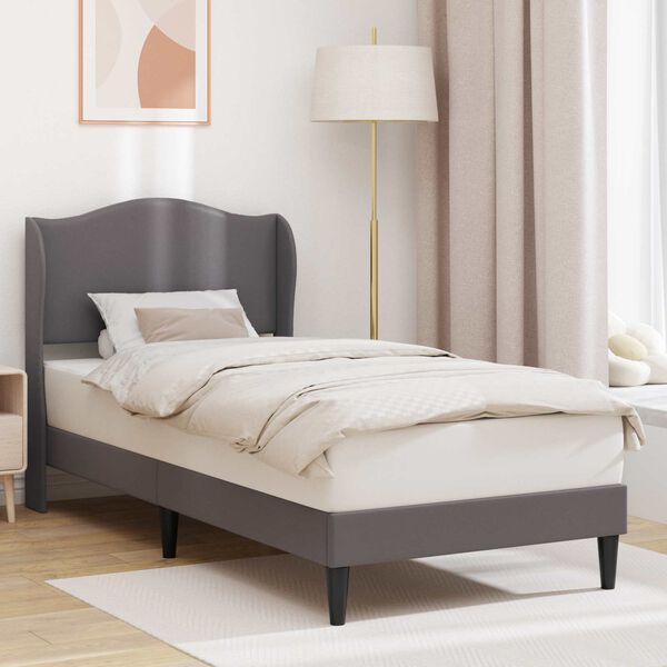 Viser produktbillede 2 af 9