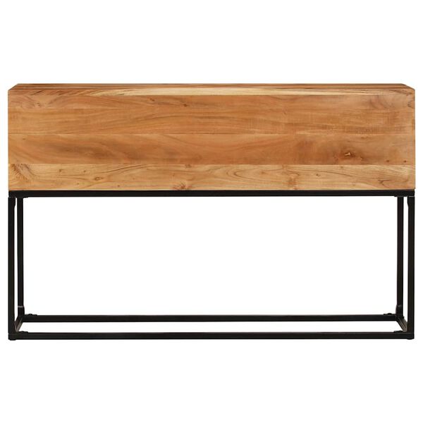 Viser produktbillede 2 af 12