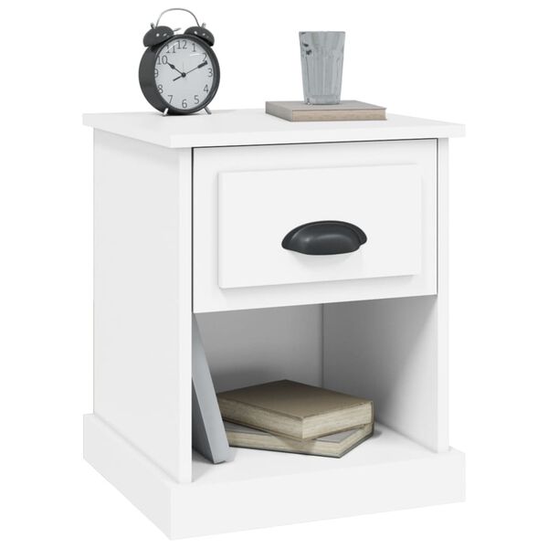 Viser produktbillede 4 af 10