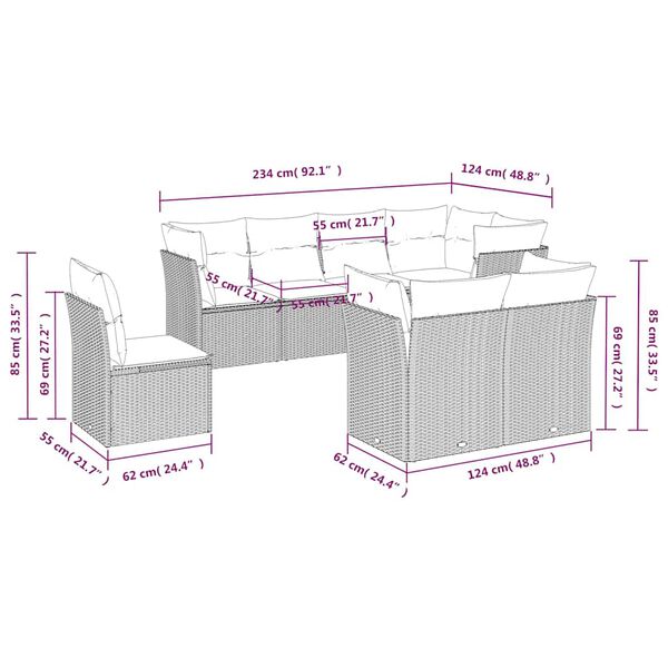 Viser produktbillede 3 af 12