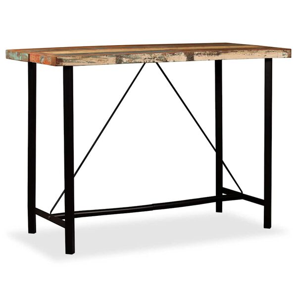 Viser produktbillede 4 af 13