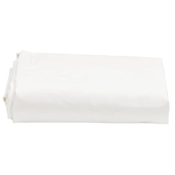 Viser produktbillede 2 af 9