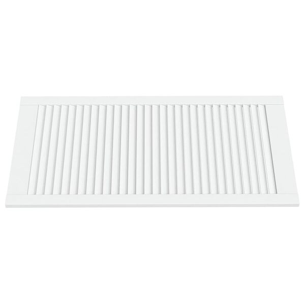 Viser produktbillede 3 af 6