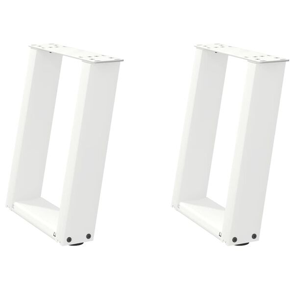 Viser produktbillede 2 af 10