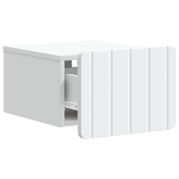 Viser produktbillede 4 af 9