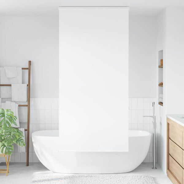 Viser produktbillede 2 af 12