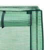 Produktminiaturebillede 7 af 9