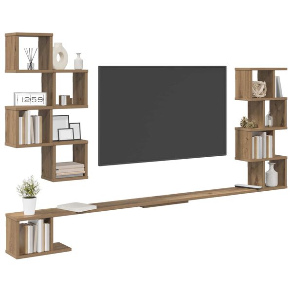Viser produktbillede 3 af 9