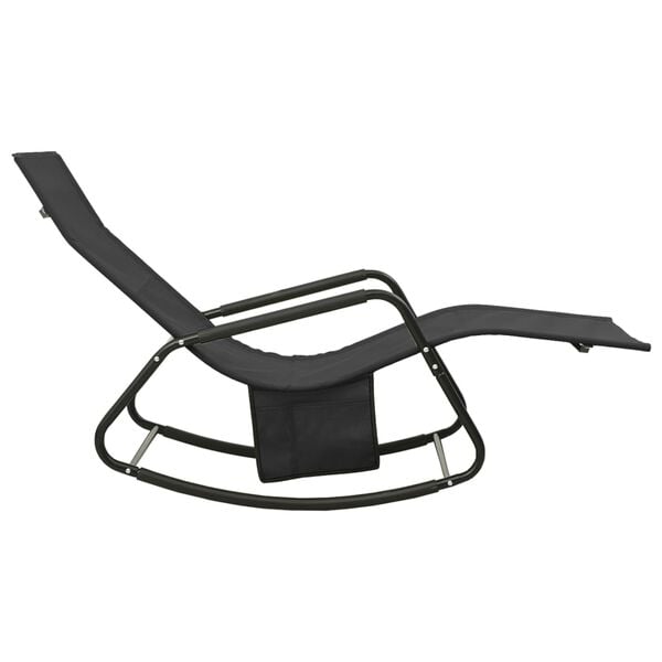 Viser produktbillede 4 af 7