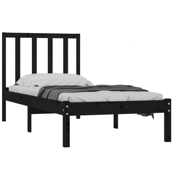 Viser produktbillede 3 af 6