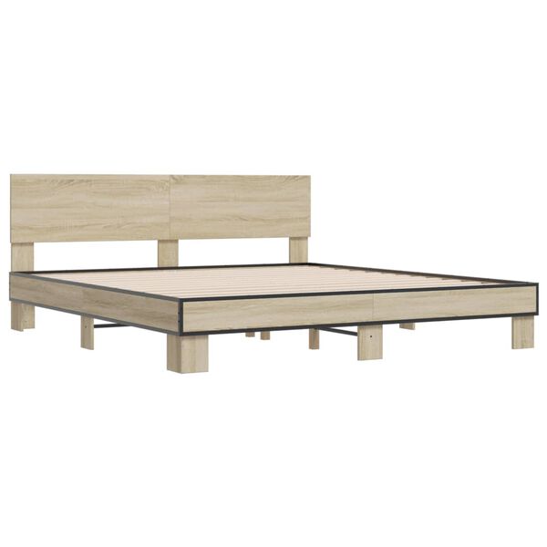 Viser produktbillede 3 af 9