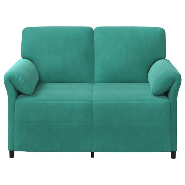 Viser produktbillede 3 af 9