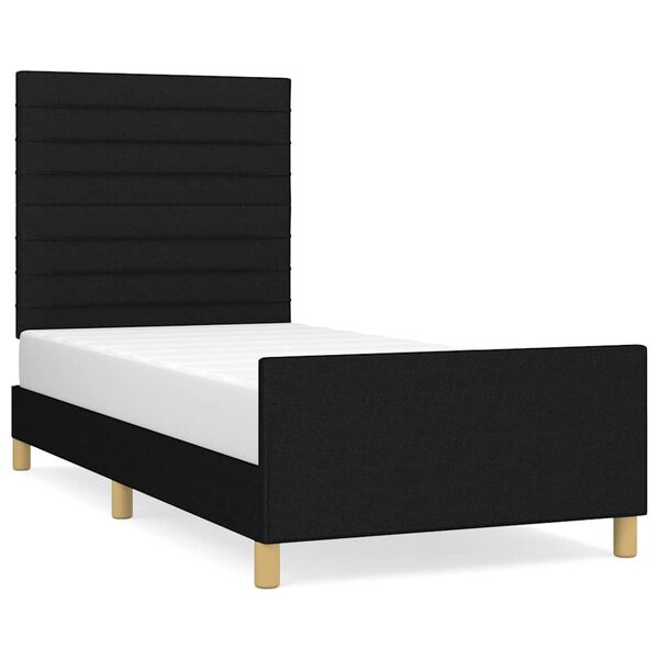 Viser produktbillede 1 af 15
