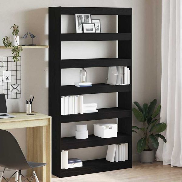 Viser produktbillede 2 af 12