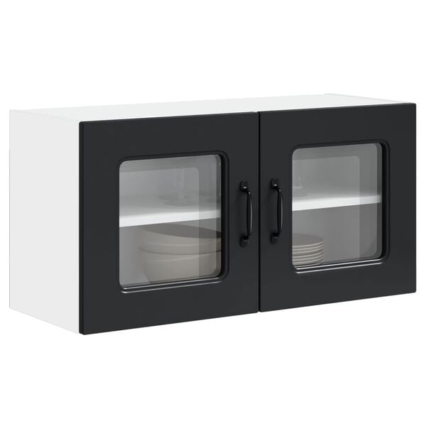 Viser produktbillede 3 af 13