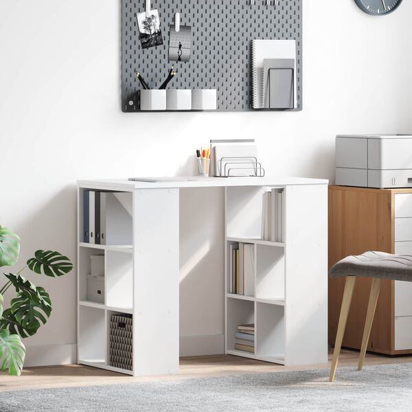 Viser produktbillede 2 af 11