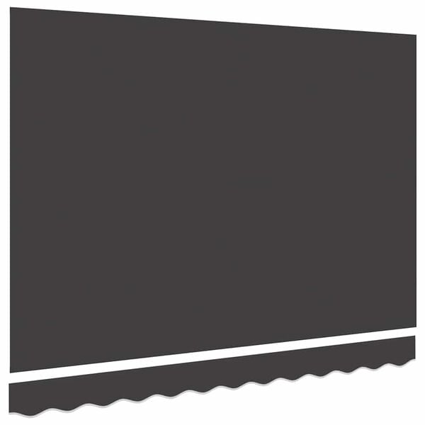 Viser produktbillede 4 af 9