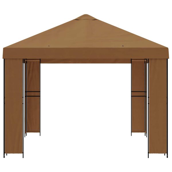 Viser produktbillede 4 af 7