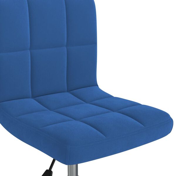 Viser produktbillede 4 af 7