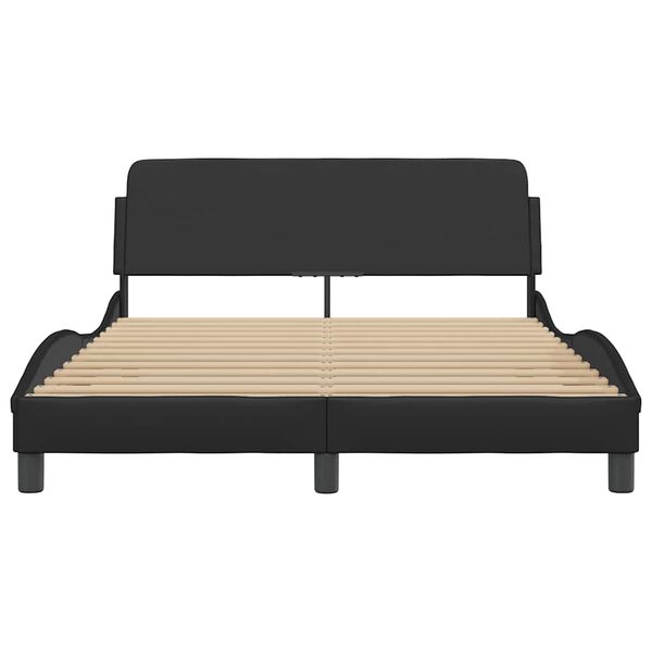 Viser produktbillede 4 af 9