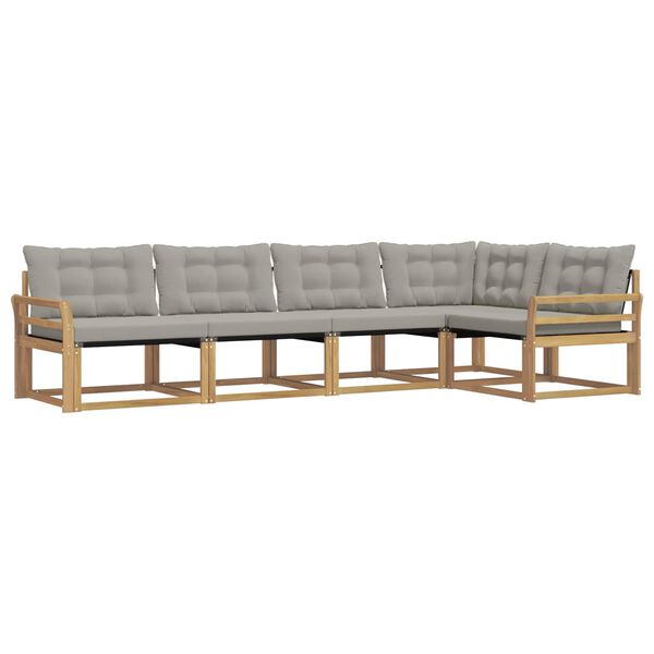 Viser produktbillede 1 af 11