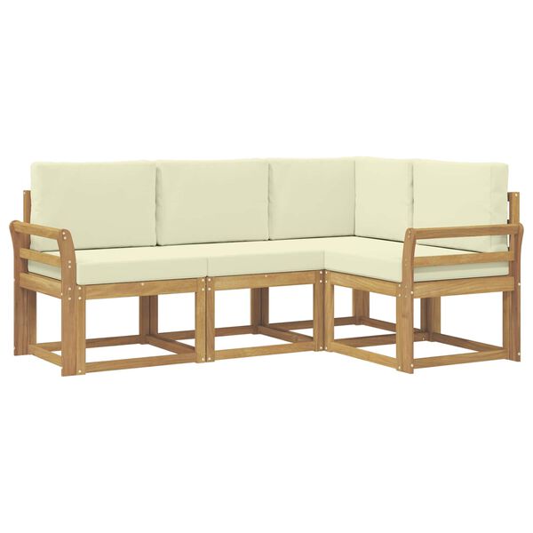 Viser produktbillede 1 af 10