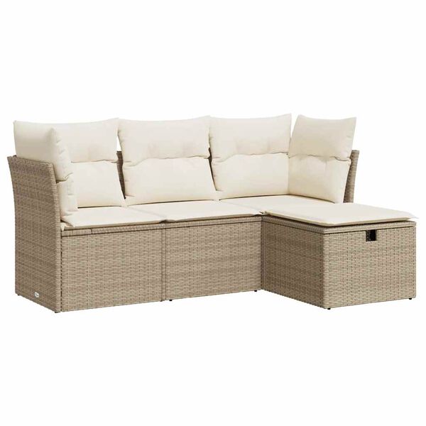 Viser produktbillede 1 af 15