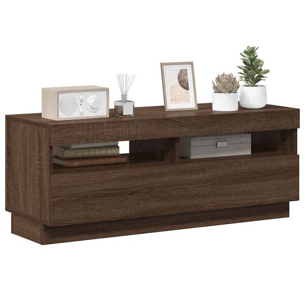 Viser produktbillede 4 af 17