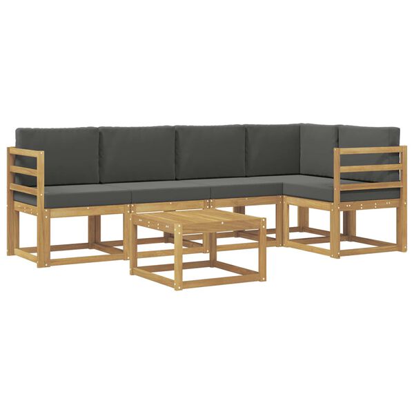 Viser produktbillede 1 af 9