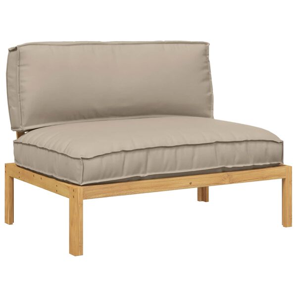 Viser produktbillede 1 af 12