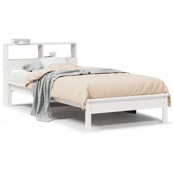 Viser produktbillede 1 af 9