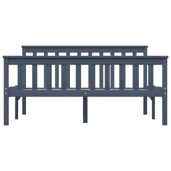Viser produktbillede 4 af 14