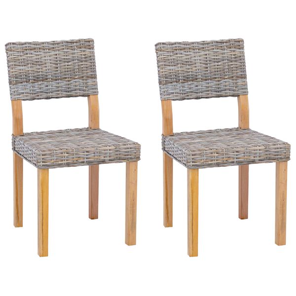Viser produktbillede 1 af 11